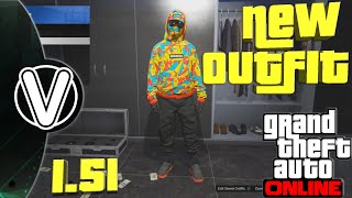 bigness moletom com capuz gta 5