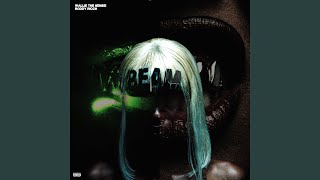 Download Lagu BEAM Download Lagu BEAM
