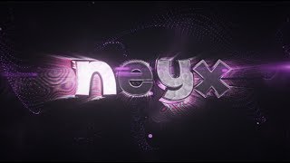 Neyx - intro (yo yo yo 3000 likes)