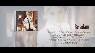 Gülşen - Fırsatçı (Be Adam / 09)