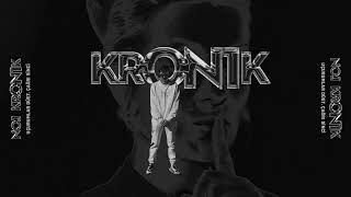 No.1-uçurumlar feat  #kron1k Resimi