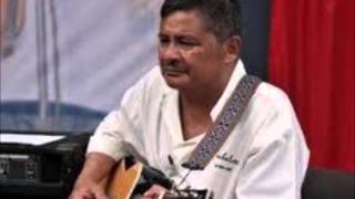 SAO DIA TEZITRA DADAH RABEL chords