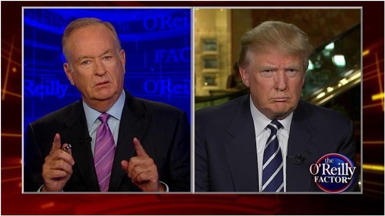 A Trump administration source poured cold water on a report that Derek Kan is being considered fo...