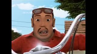 Adit & Sopo Jarwo - Episode 16 (Highlights)