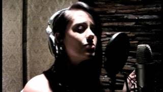 Roxette - Fading like a flower - Cover by Chane Valentine