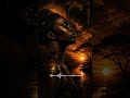 Stay Low Vol.2 | Afro House Vibes 🌙 Hypnotic Tribal Beat #music #housemusic #deephouse