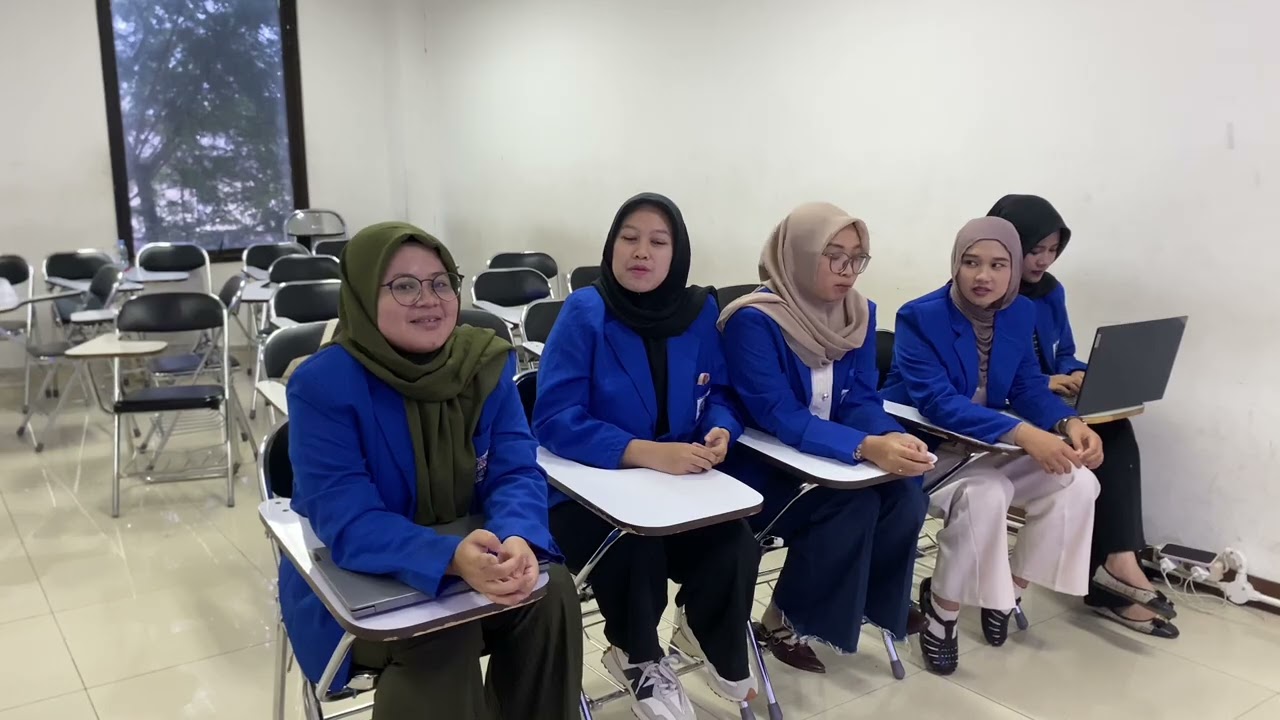 SHORT FILM BERFIKIR KRITIS ALOKASI MBG | TUGAS UAS BERFIKIR KRITIS