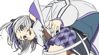 【歌枠】ストレス発散にファーストテイクごっこする【音ノ乃のの】