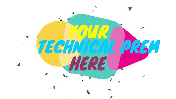 AppyBuilder Free Aia Project File,Admob Suspend,Invalid Activity, Admob Vs Adsense Earning Confusion