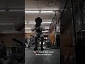 wait for it 🤣#gym #fitness #viral #gymmotivation #explore #motivation #real #memes #shorts #trending