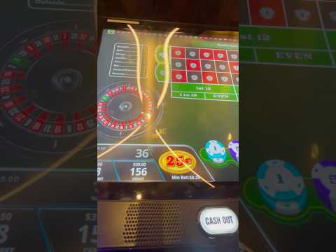 activate Level up Casino first deposit bonus promotion