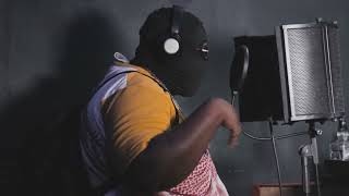 Badman Orriestudiosessieofficial Music Video