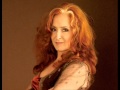 BONNIE RAITT - RIVER OF TEARS