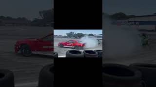 DRIFT MATSURI 1💨 We will be starting to do Vlogs and Series soon in this Channel so STAYTUNED🔥