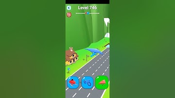 shape shifting#gameplay #short #hypercasual 2022