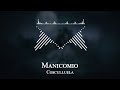 Cosculluela - Manicomio