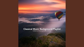 Price Tag (Piano Instrumental) screenshot 3