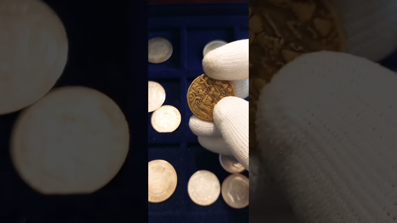 INDIA ,The Indian Temple tokens are token coins popular at temple and pilgrimage sites in India.