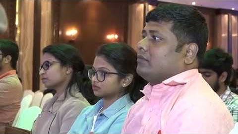 Breach Risk Prediction: Risk Modeling with AI & Machine Learning