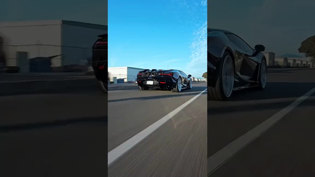 Luxury lifestyle in America Wealthy lifestyle USA Millionaire parties and luxury car