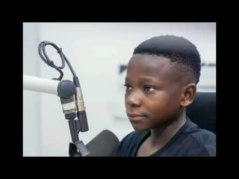 FOUNDER TZ AWEKA WAZI HISTORIA YA MAISHA YAKE