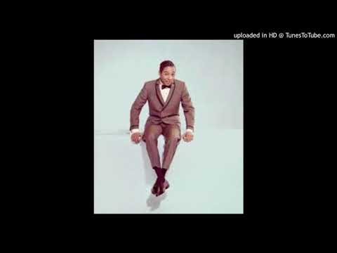 EDDIE HOLLAND - TAKE ME IN YOUR ARMS AND ROCK ME