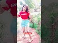 🔥Bindass Gulabi Sadi🔥jhataka dance # popular songs per dance#व मय गॉड#ytshorts #diyavlogs #trending