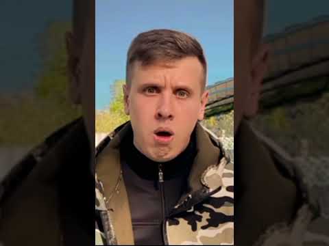 Смешные моменты из видео новый друг - lavrensem! #lavrensem #смешныемоменты #друг