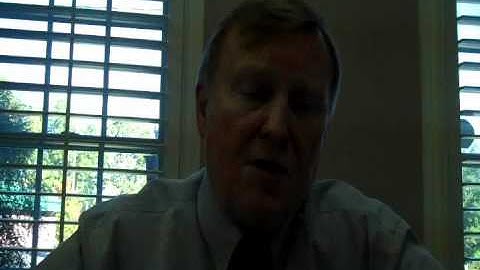 Industry Changes that WILL Impact Your Practice