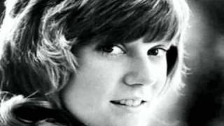 Watch Anne Murray Beautiful video