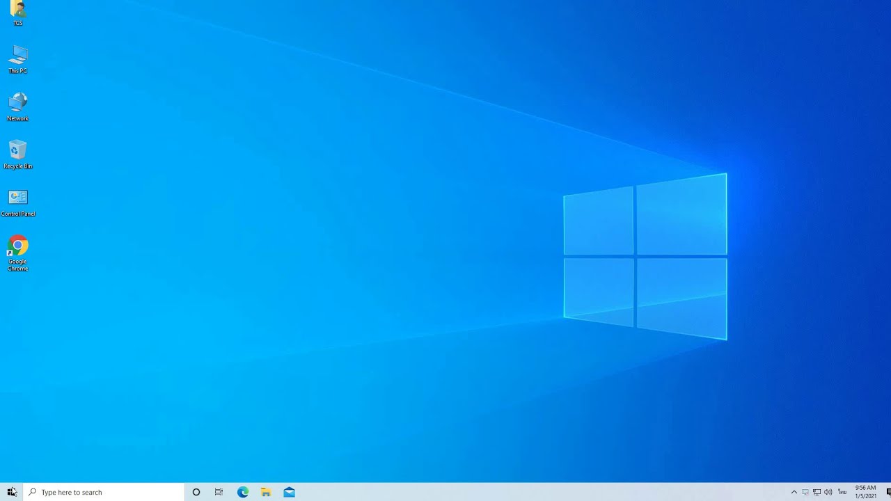 How To Close Windows Security Win 10 Windows Security Win 10 YouTube