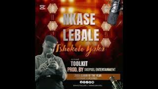 Download lagu Keneilwe part1 remix