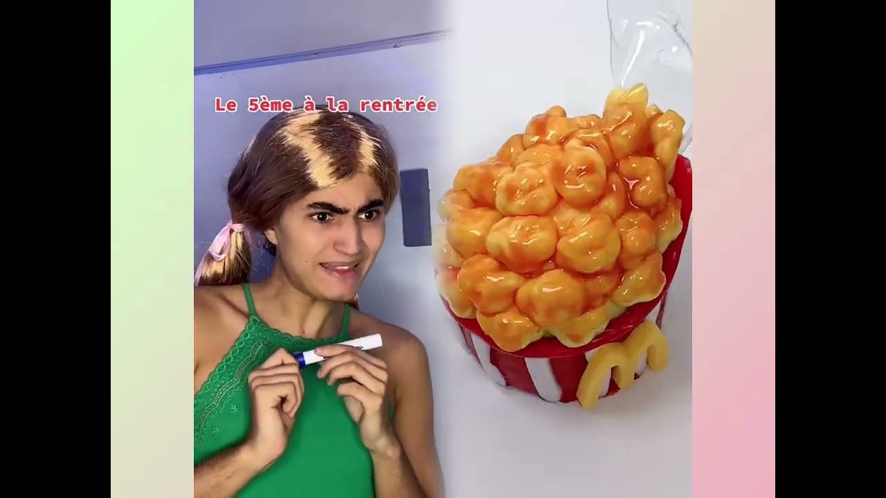 🤣👌👌👌2026 pov Must-Watch Crazy Clips Compilation #humor #fypシ #pov #fyp #foryou #funny 😍😜