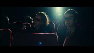 Soccer Mommy - Switzerland