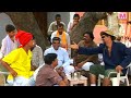 Desi Don | Full Haryanvi Comedy Movie | Full HD Movie 2019 | Sonotek Mp3 Song