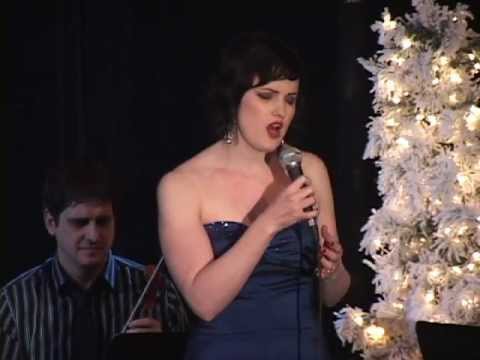 Canada's got Talent 2011 Hallelujah Patty Burchill