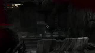 Uncharted 2 devam