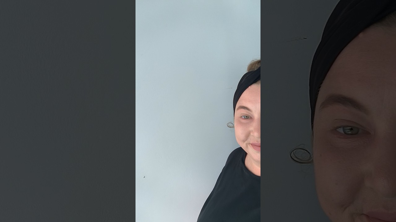 Готова смотреть на это вечно 😍 