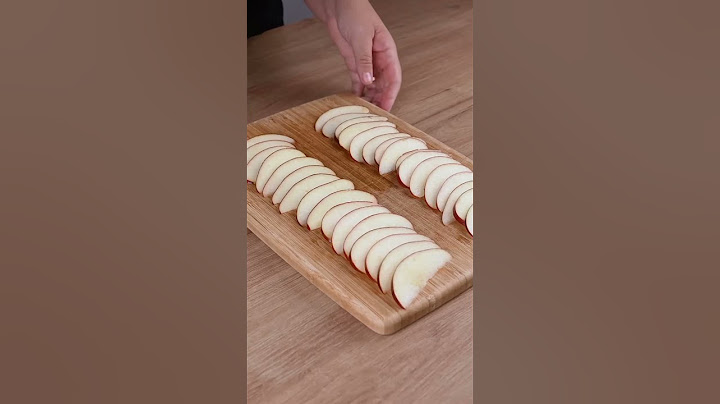I learnt this trick l nolonger waste money!#homeshack #homerecipes #shorts_video #diycrafts