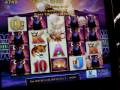 SlotoMania - Big Casino wins - YouTube