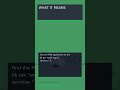 Print On Demand (POD) Management
