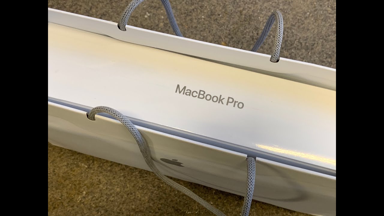 android studio m1 macbook android studio m1 macbook