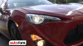 AUTOFANS PROGRAMA 76
