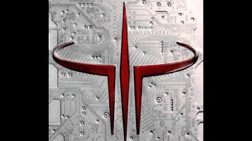 Quake III Arena - 04(17) - Front Line Assembly 02 Short