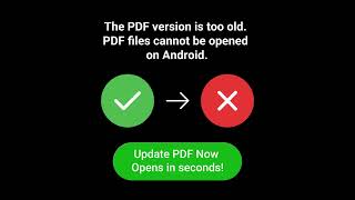 0015 HTML error ENG V V1 02 1920x1080 06052026