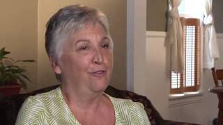 Special Needs Ohio Teacher Helps Students Reach Potential