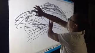 Snt Touch Foil Super Anti-Water Series