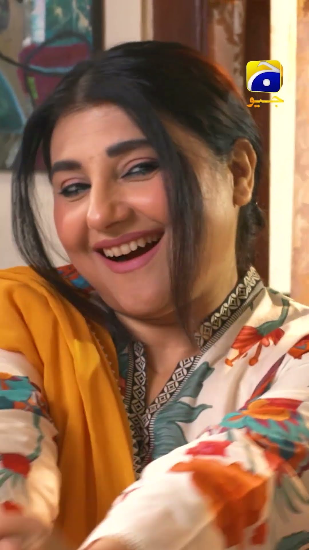 TIk Tok Ne Kiya Bajjo Ka Dimagh Kharab || #bajjo #shorts