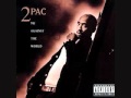 2pac  me against the world introdj cvince instrumental