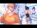 [PS鯖]ぼっちぺっくす ゆるくゴールド帯いきま![apex]